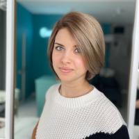 Аня