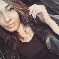 Naumova ulia