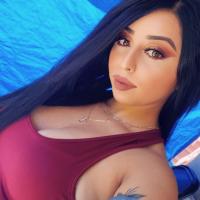 Azalia.