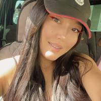 madina-1910@inbox.ru