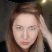 Светлана