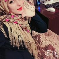 💖Сакинат💖