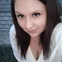 Анастасия
