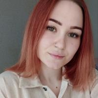 Анна