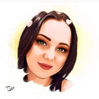 Эллина