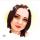 ellinaa365