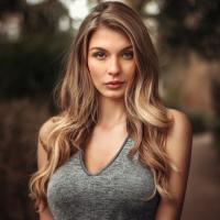 Ana