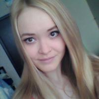 Гульнара