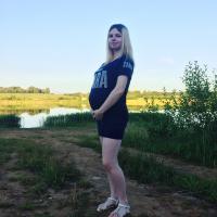 юлия кузнецова