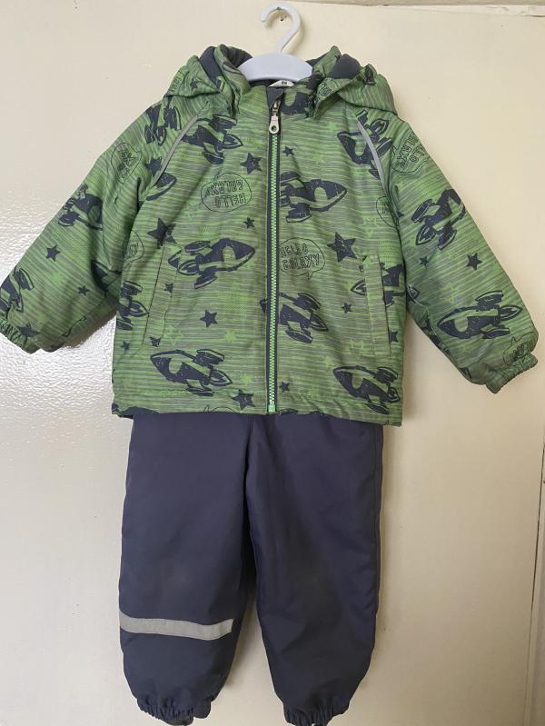 post image 1