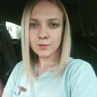 Татьяна 👸