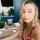 astafieva_massage