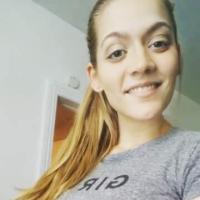 Ashlie