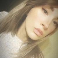 Olya B. 