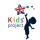 kids_project