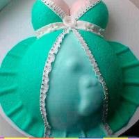 Мажор Юлианна