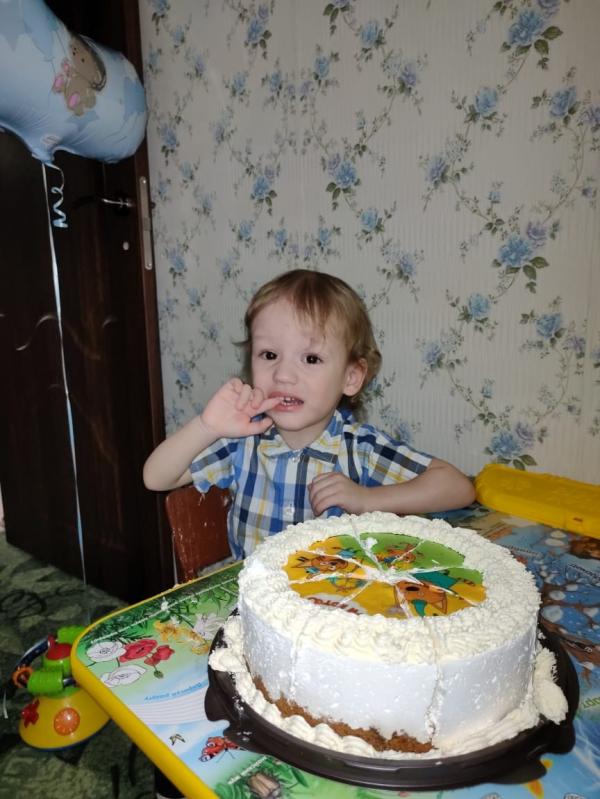 post image 4