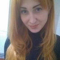 Вероніка 
