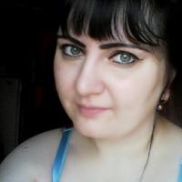 Анжела Алиева