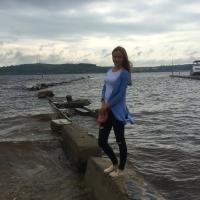 Галина
