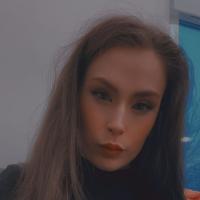 Ангелина