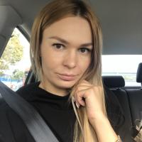 Albina Z