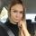 albina_1504