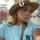 mary_jay