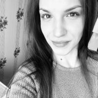 Анастасия