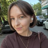 Алёна
