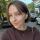 a.pozdnyakova