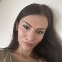 Зай♥