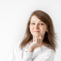 Anna