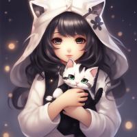 myau