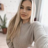 Kates