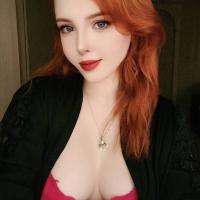 Anita