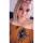 shelbylynn843