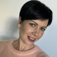 Екатерина