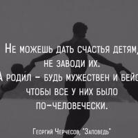 Машуля)