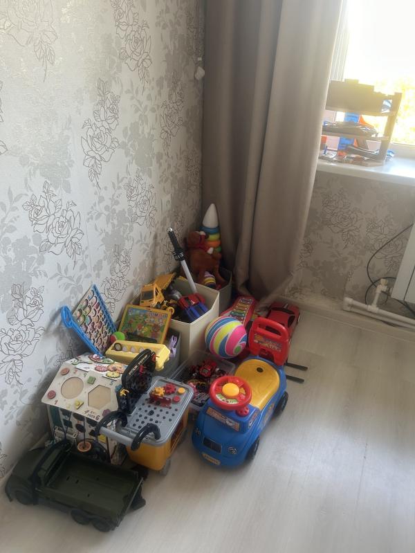 post image 5