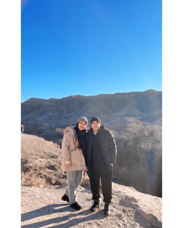 post image 5