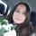happy__lana
