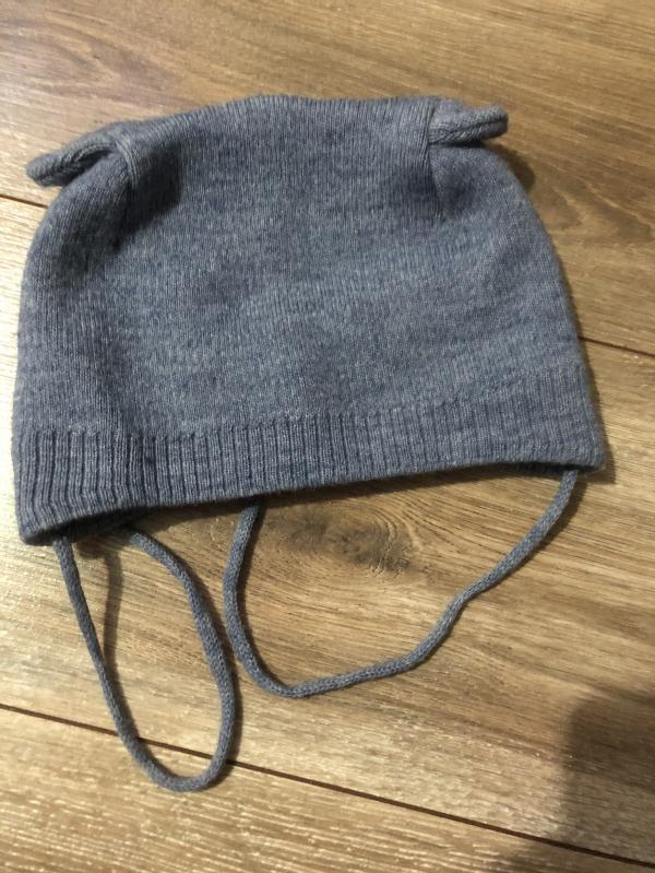 post image 1