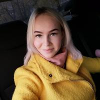 Виктория 