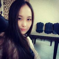 Aiya