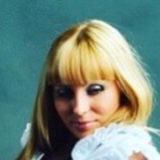 Анжела Липай