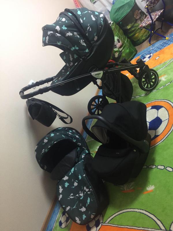 post image 5