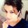 an.aramyan.86
