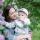 anna_psihologlive