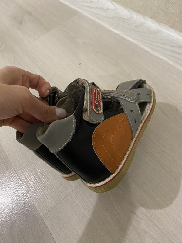 post image 5